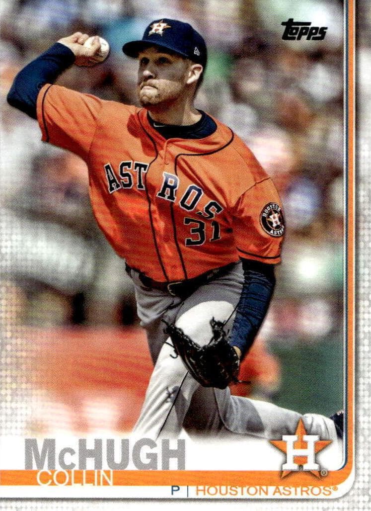 #674
