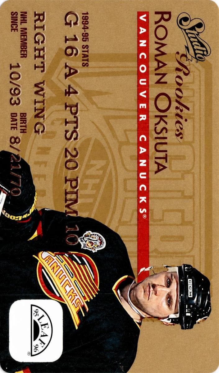 #16