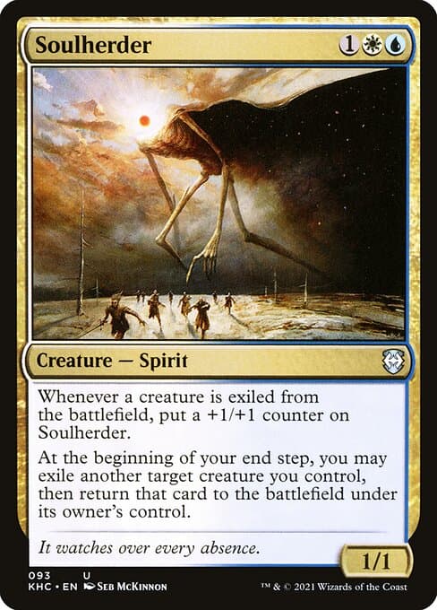 #214