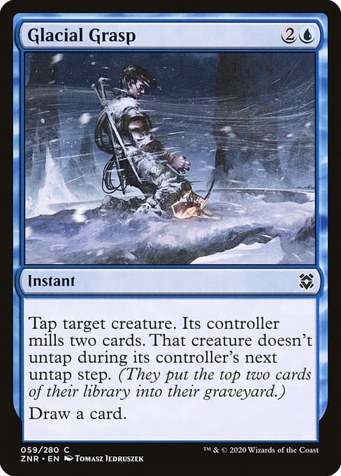 #59