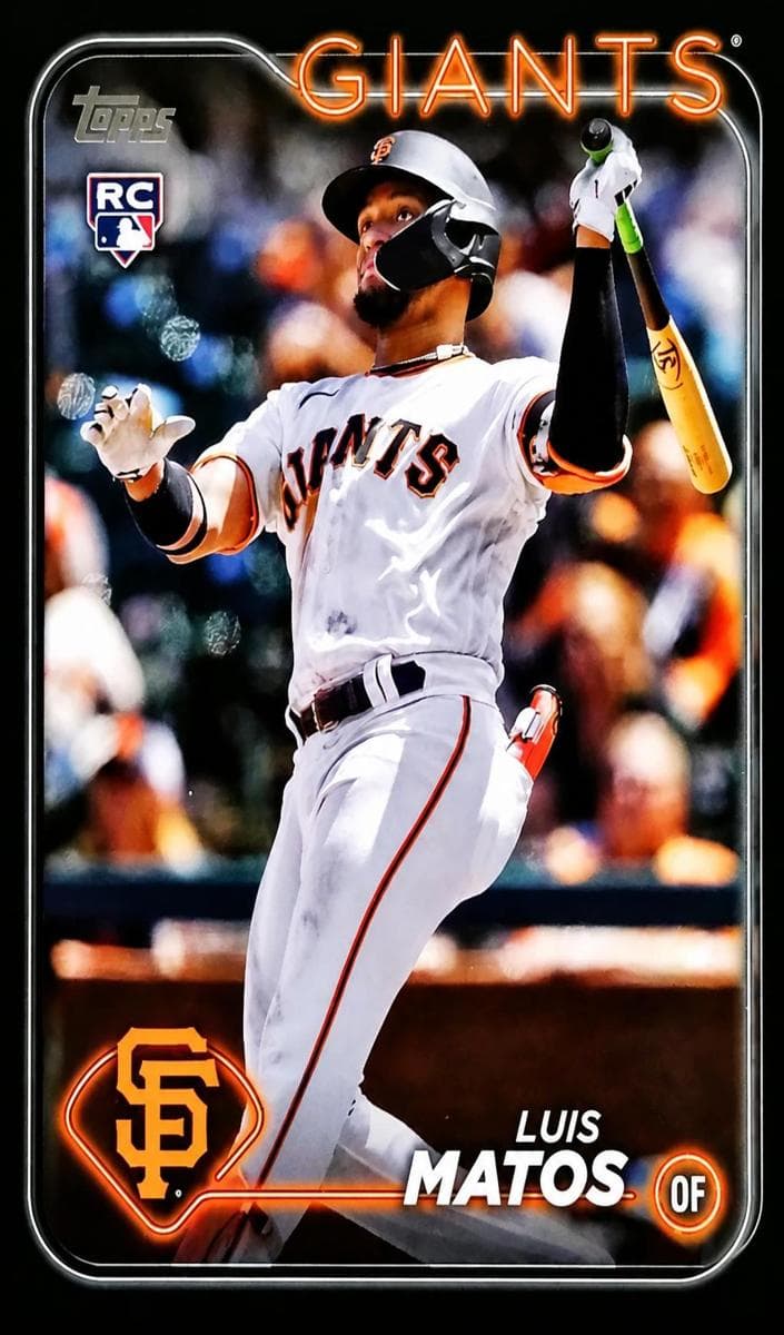 Edwin Diaz #120
