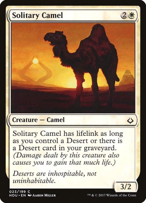 #23