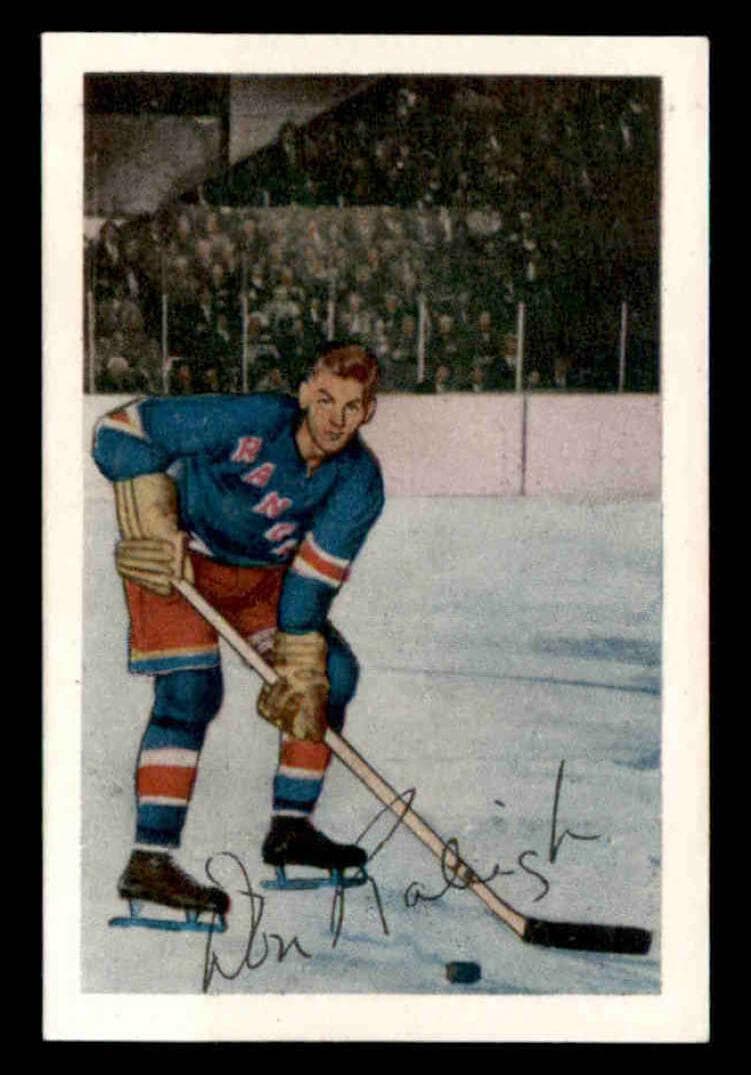 #99