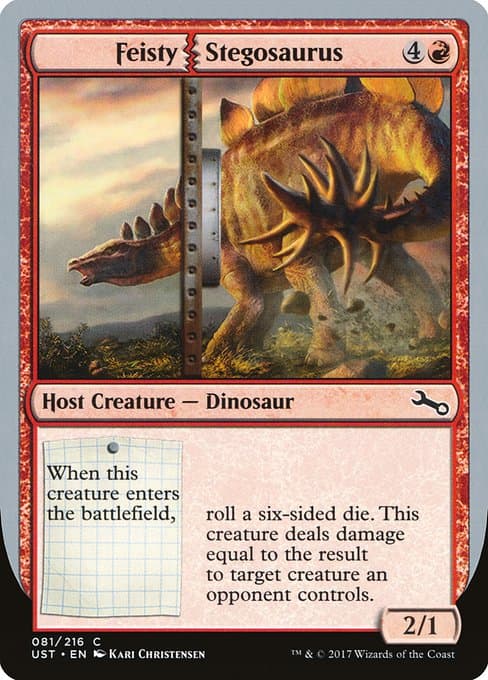 #81