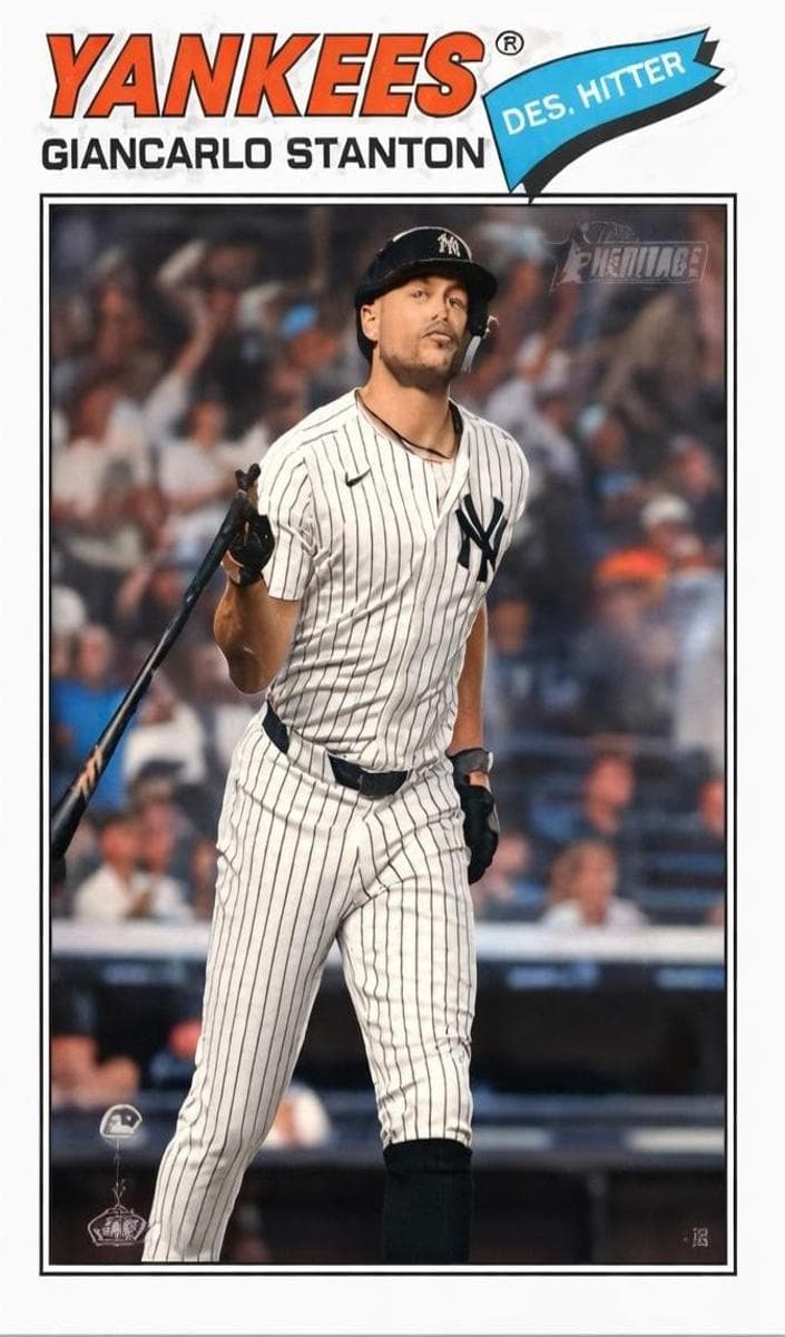 #250
