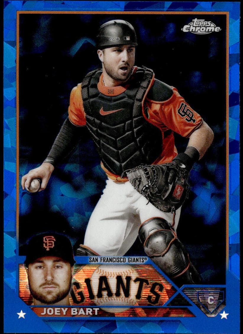 #435