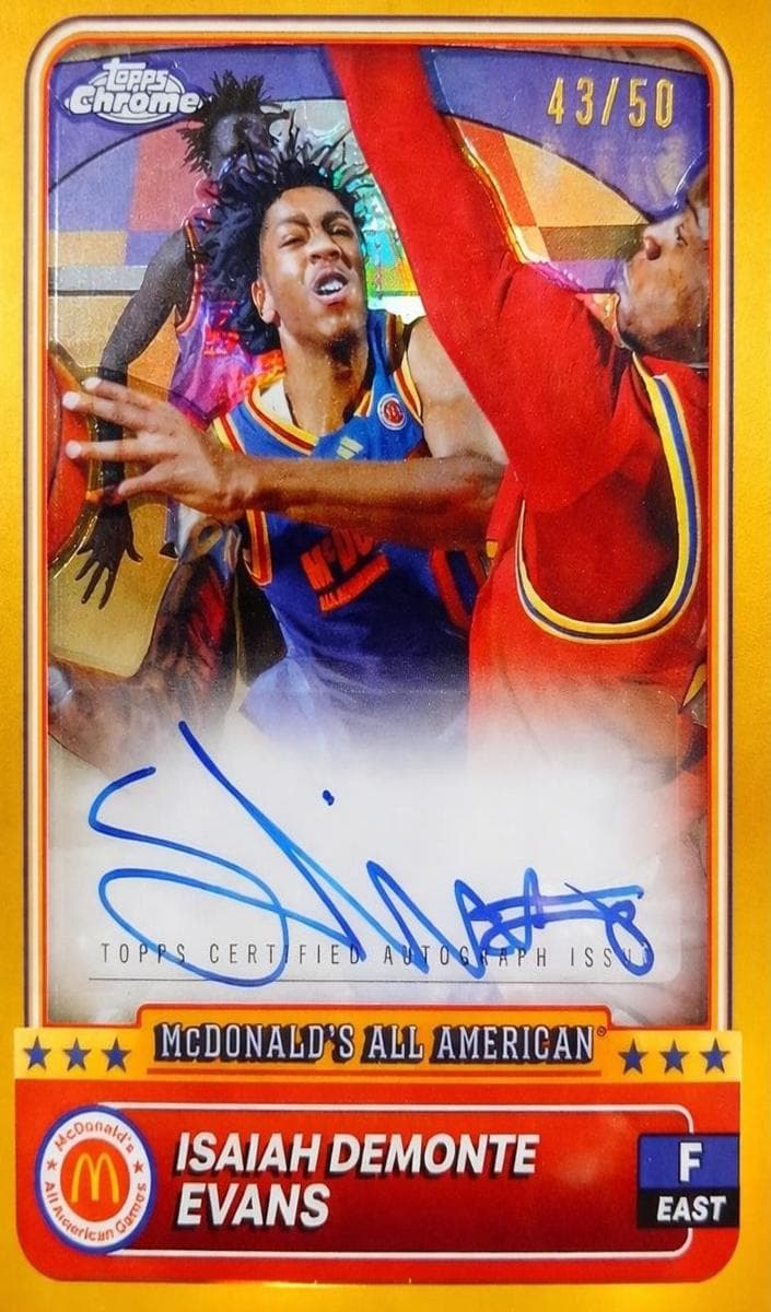 #27