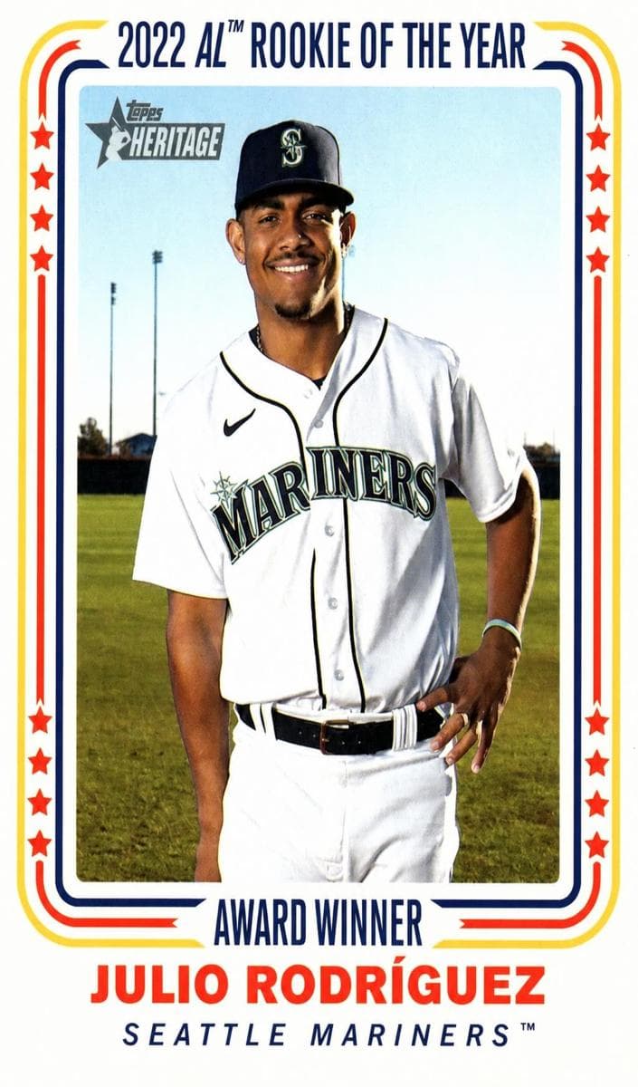 Luis Polonia 1995 fleer