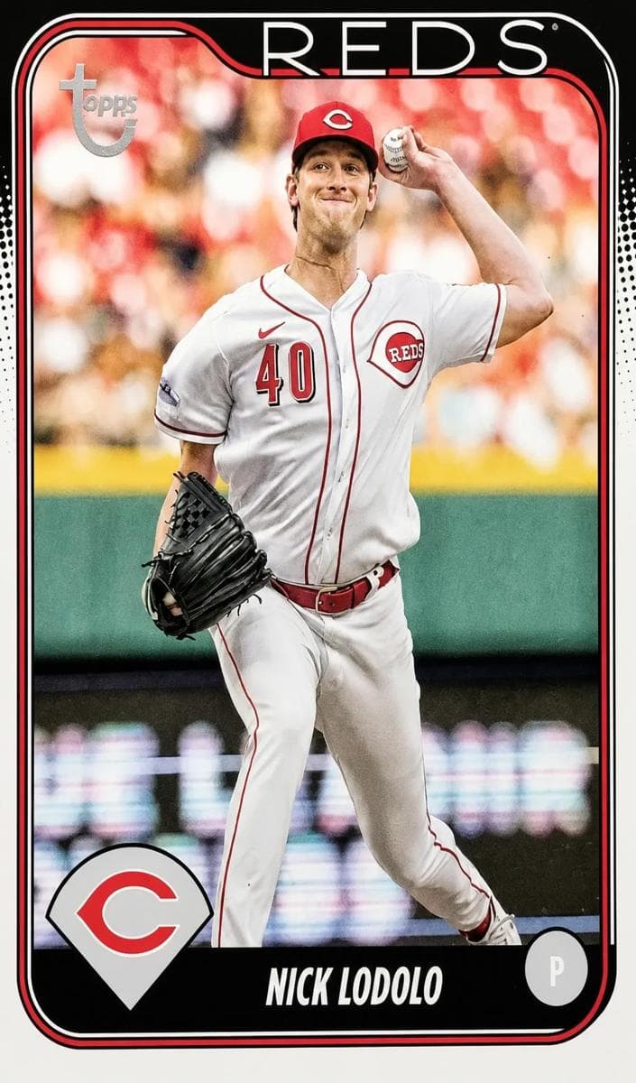 #418
