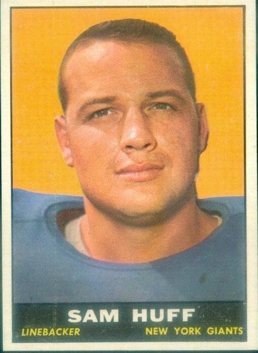 #91