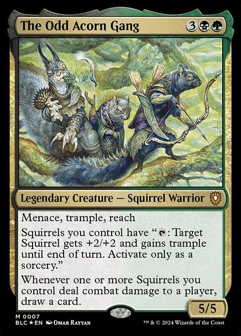 #32