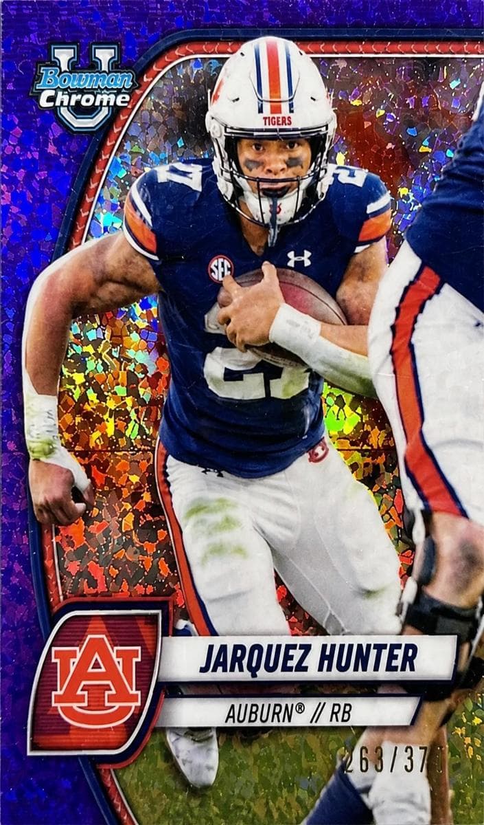 #93