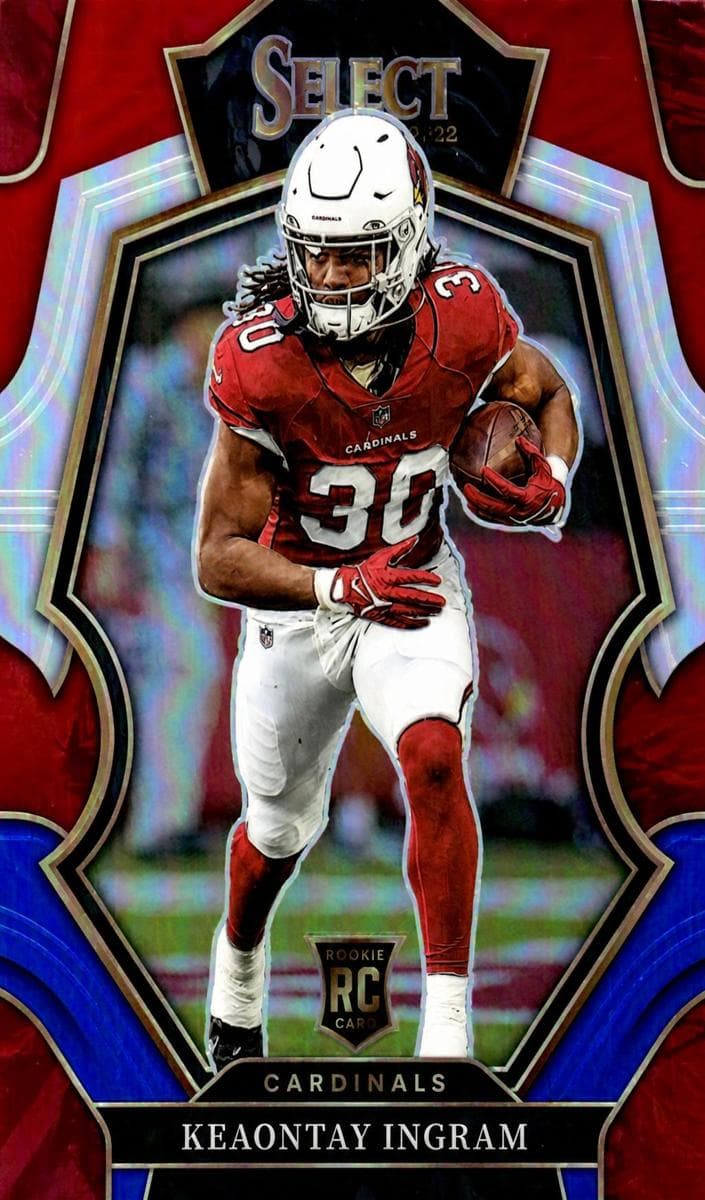#102