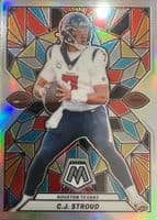 Flipper Anderson trading card