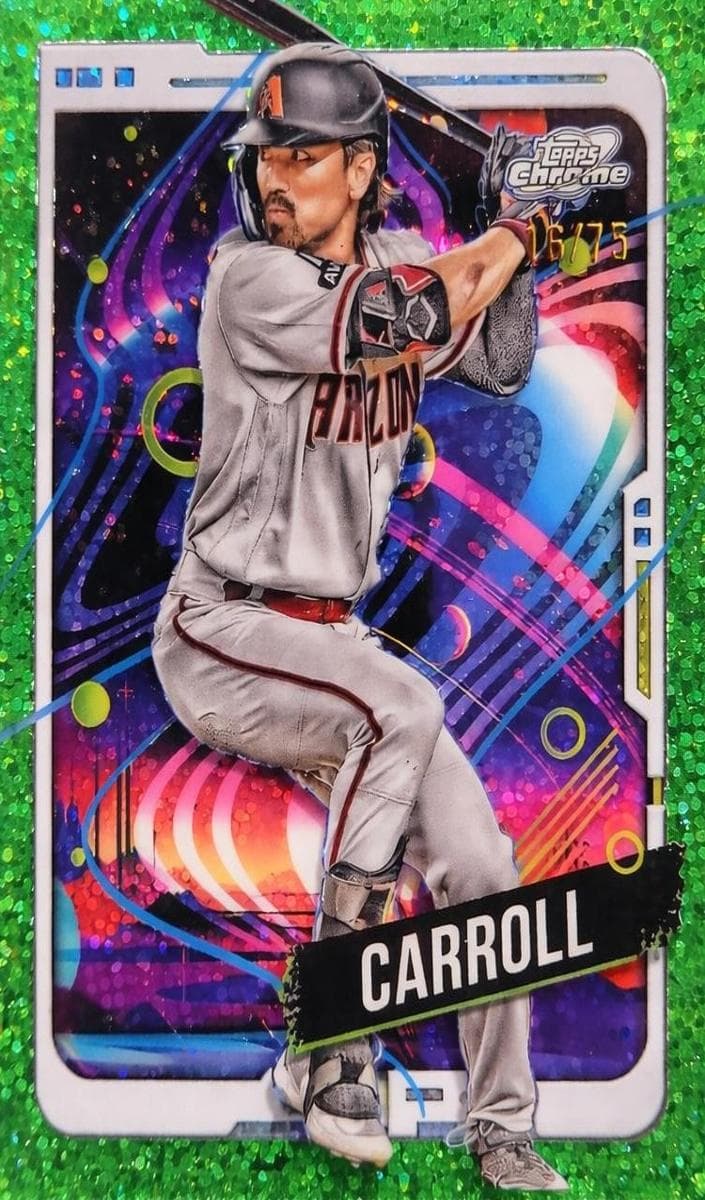 #178