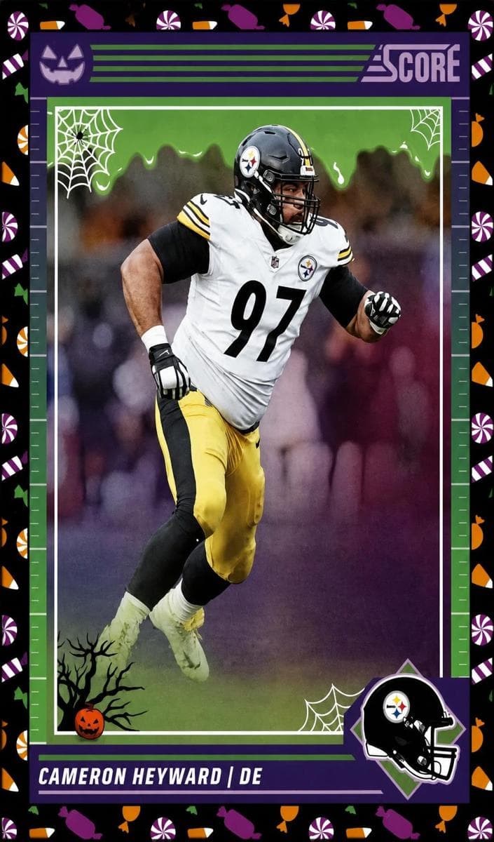 #235
