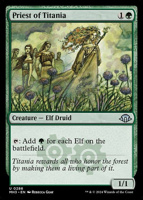 #286