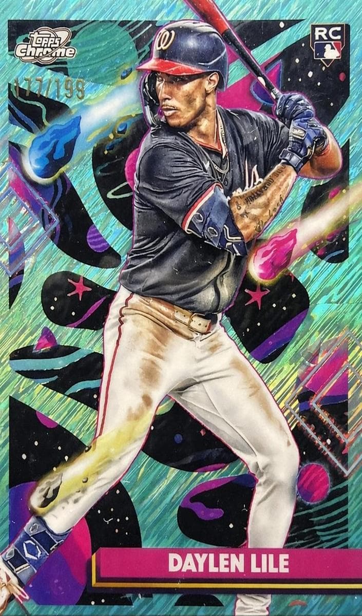 #83