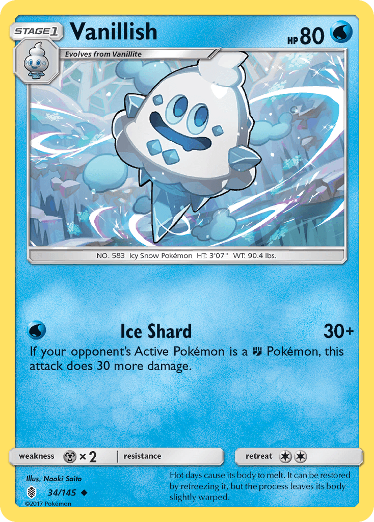#34