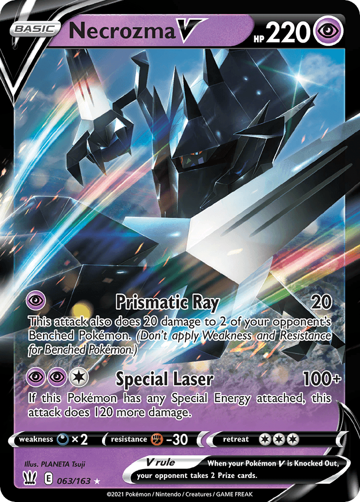 #63