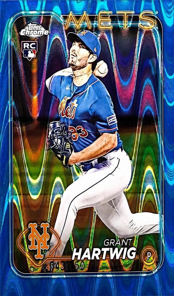 #45