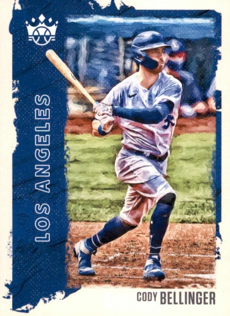 Eloy Jimenez 2020 panini Panini Prizm