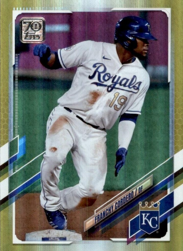 #648