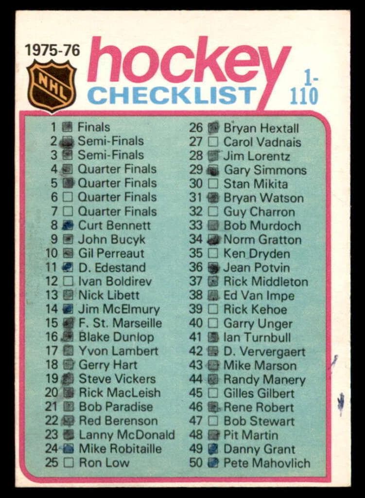 #99
