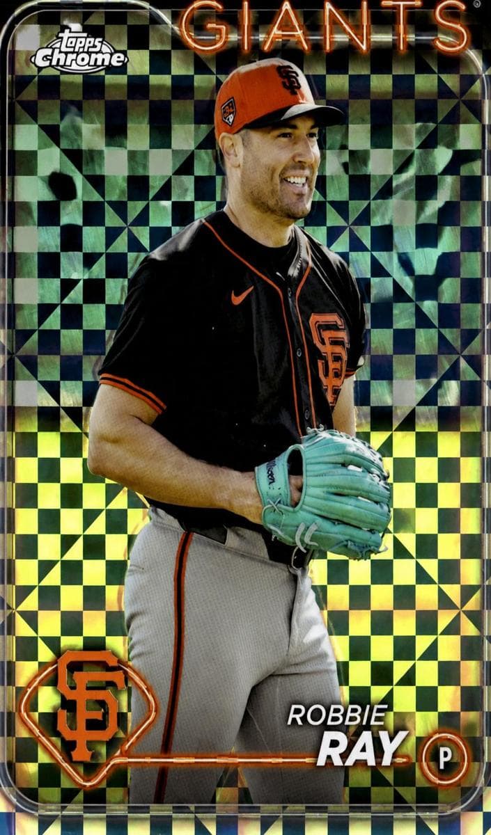 #106