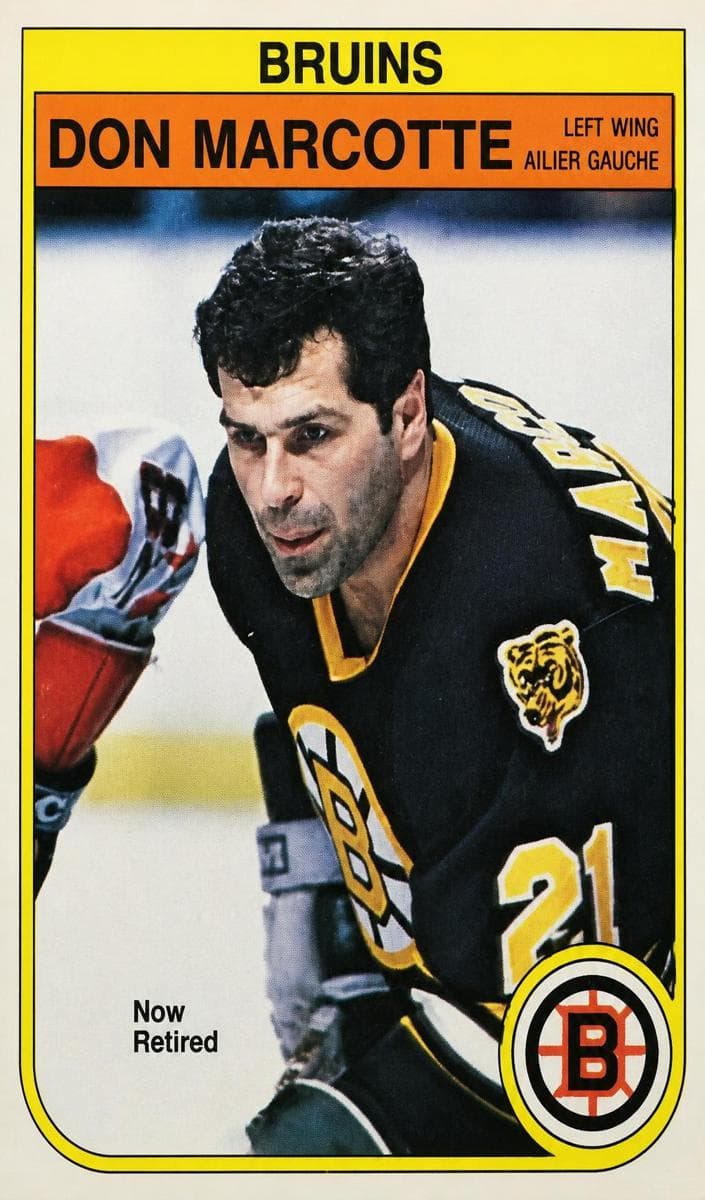 #14