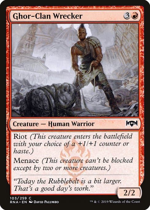 #103