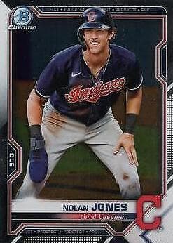 Nolan Jones #bcp-35