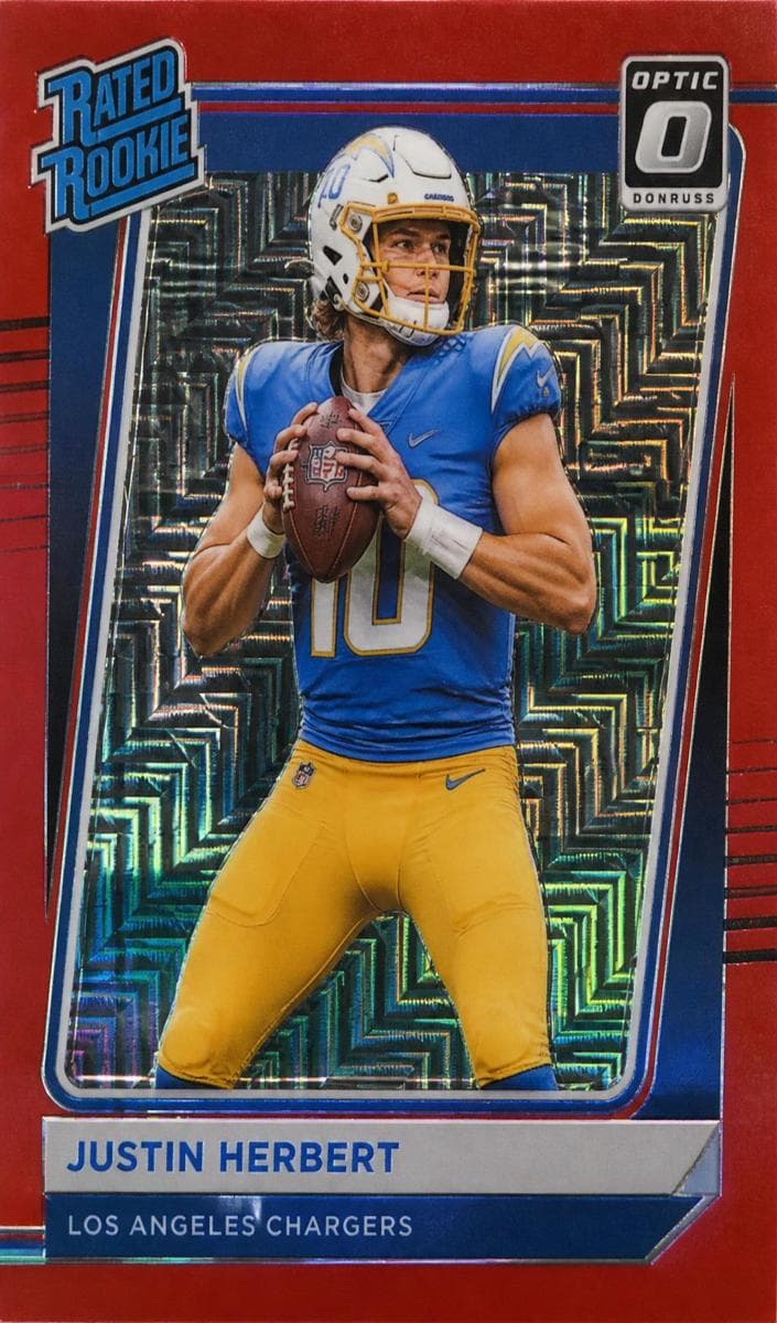 Shaedon Sharpe 2022 panini