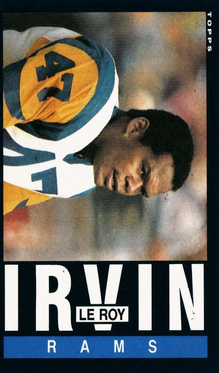 #82