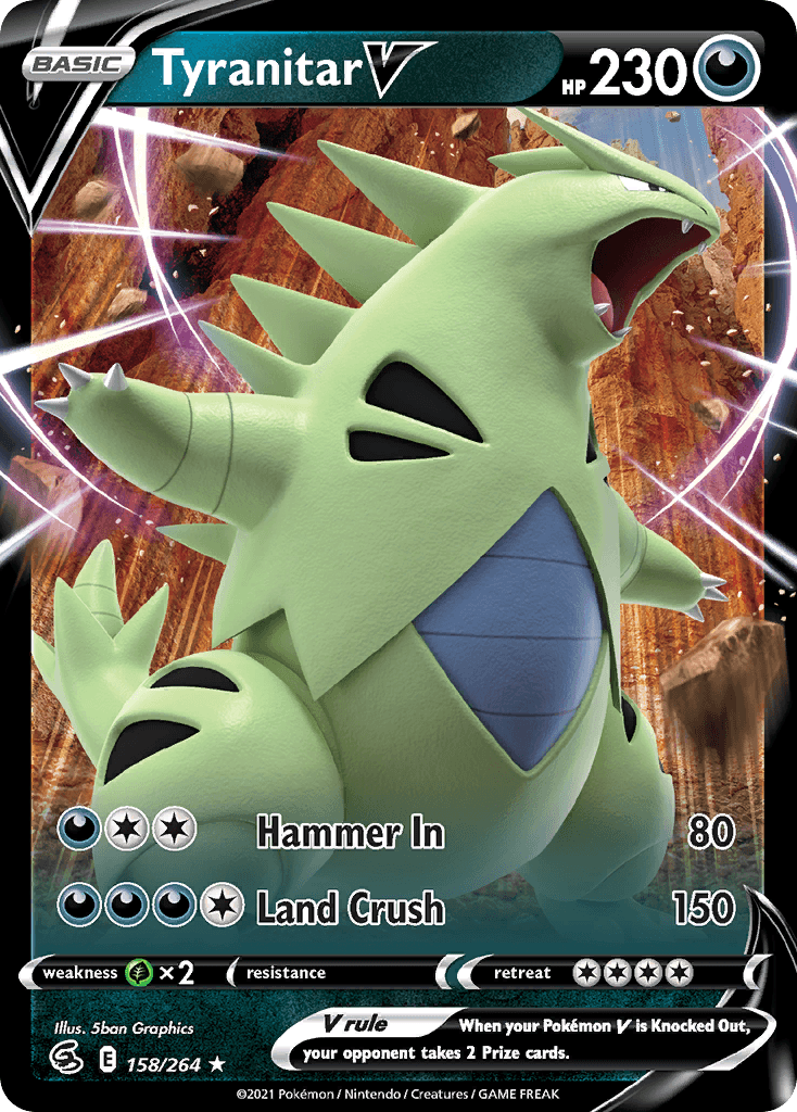 #158