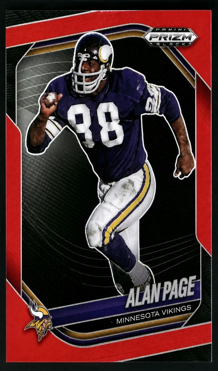 #85