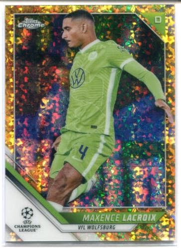 #46