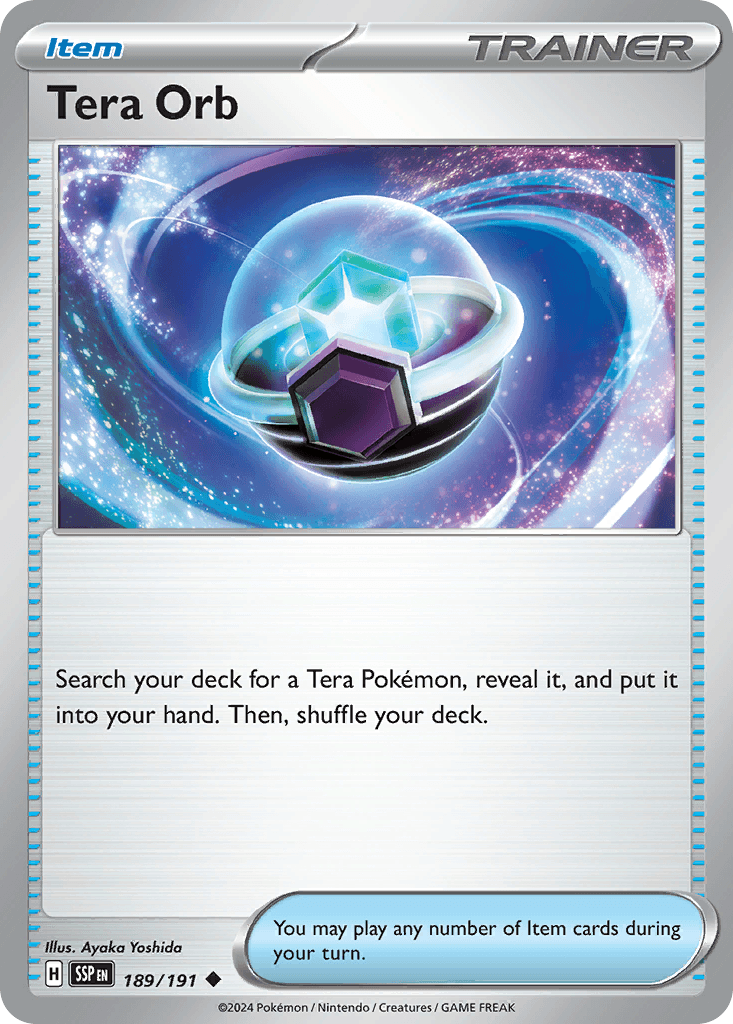 #145