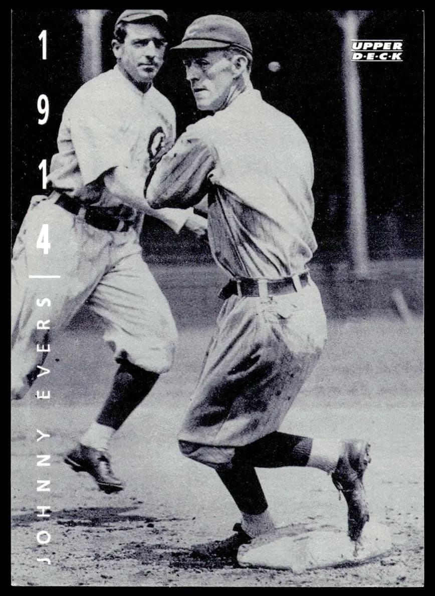 #27