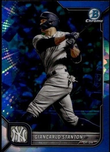 #85
