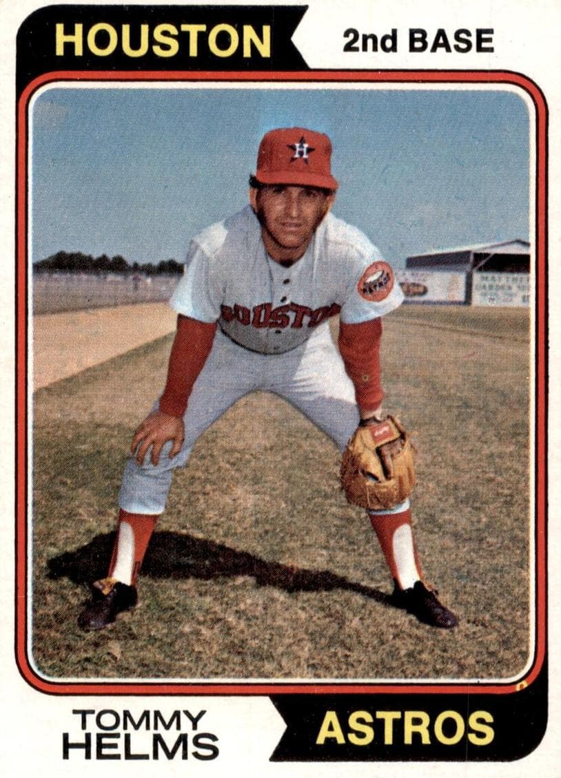 #67