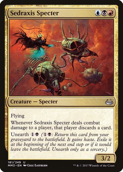 #181