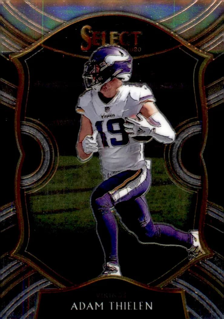 Kyler Murray #5