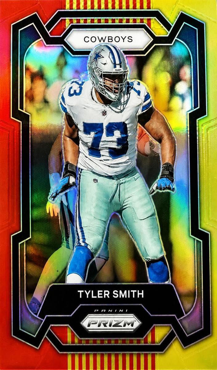 #83