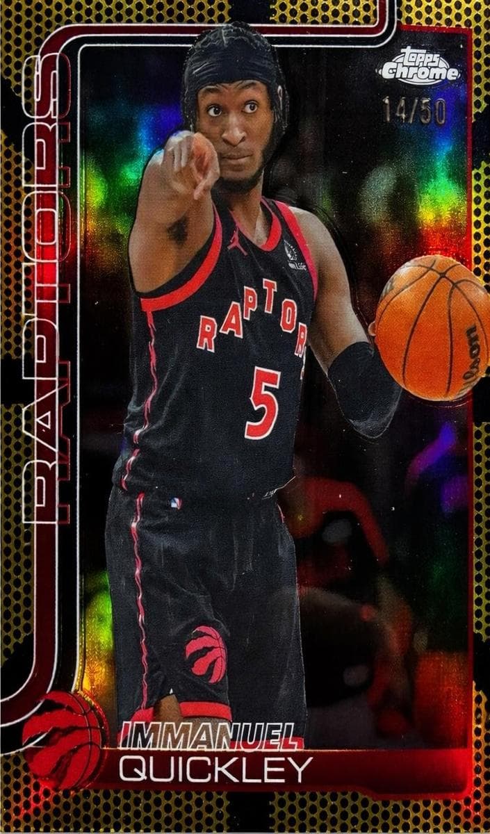 #74