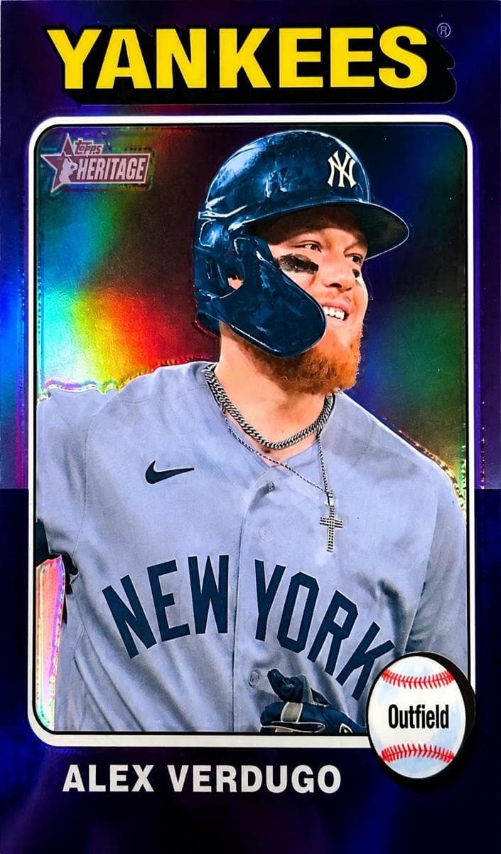 #275