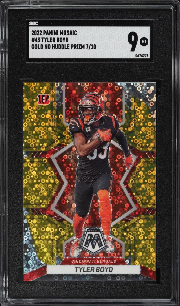 #43