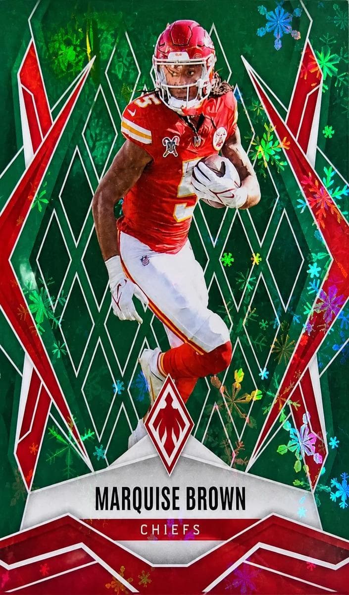#36