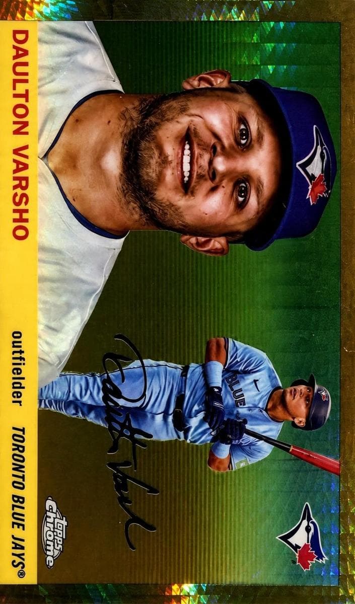 #152