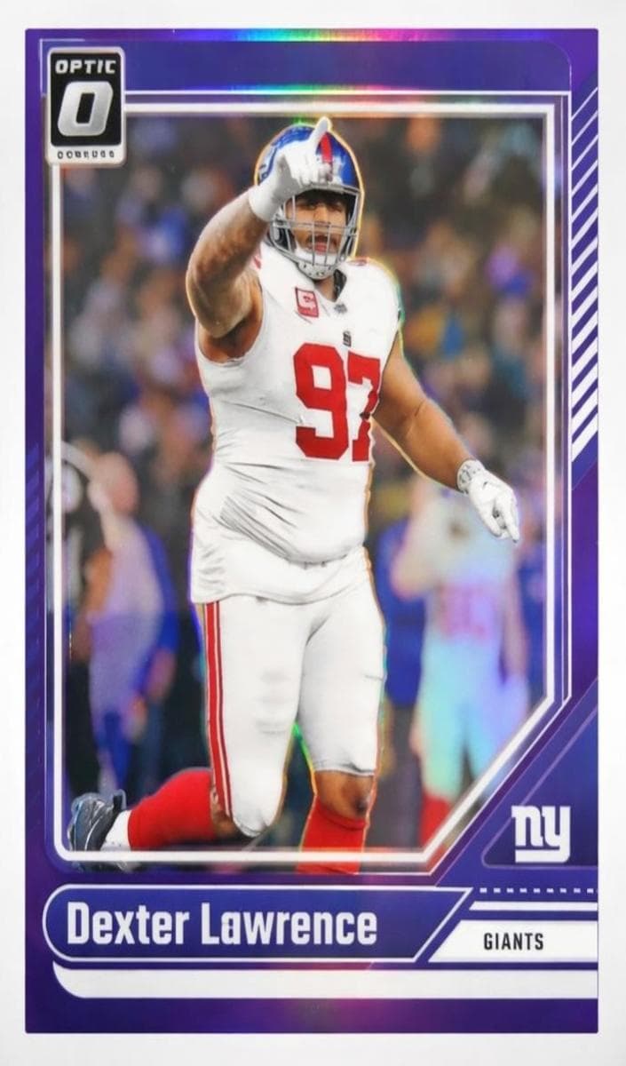 #151